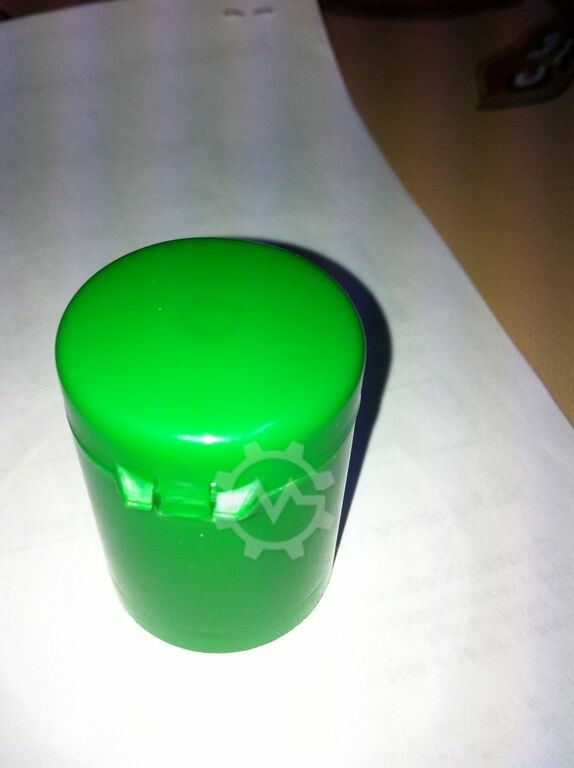 3001209-1648580041-1