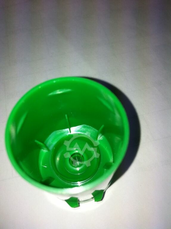 3001209-2-1648580042