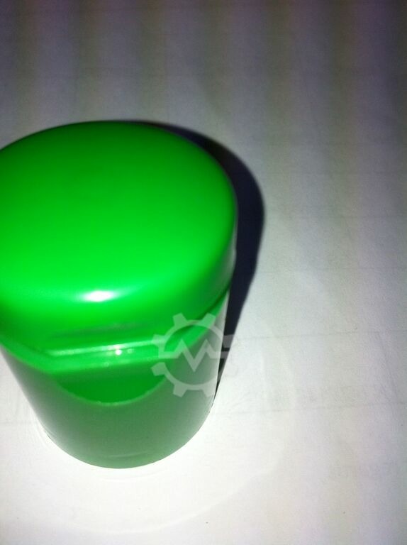 3001209-4-1648580043-1