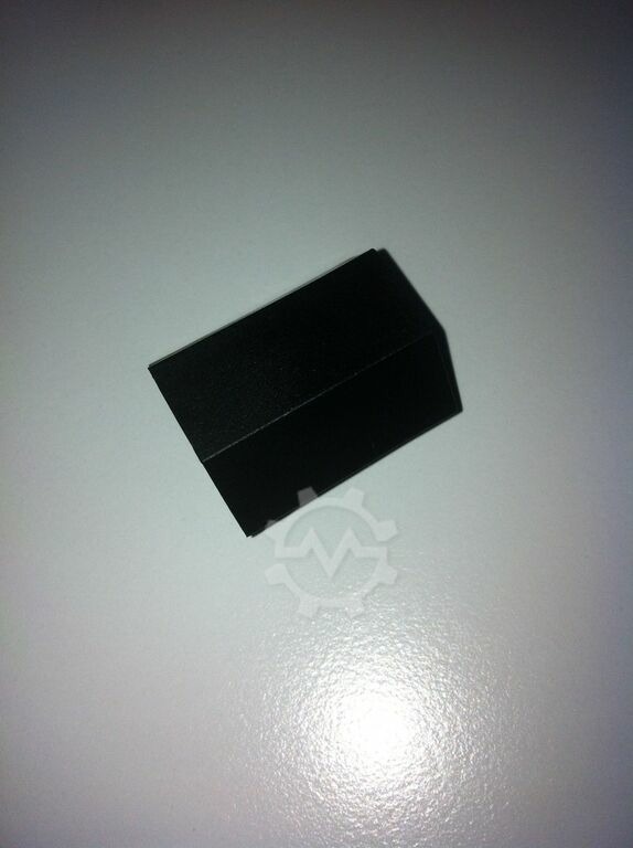 3001220-1648580157-1