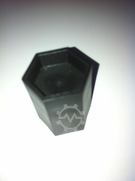 3001220-2-1648580158-1