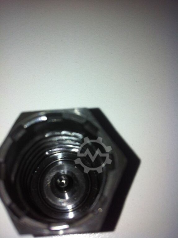 3001220-3-1648580158-1