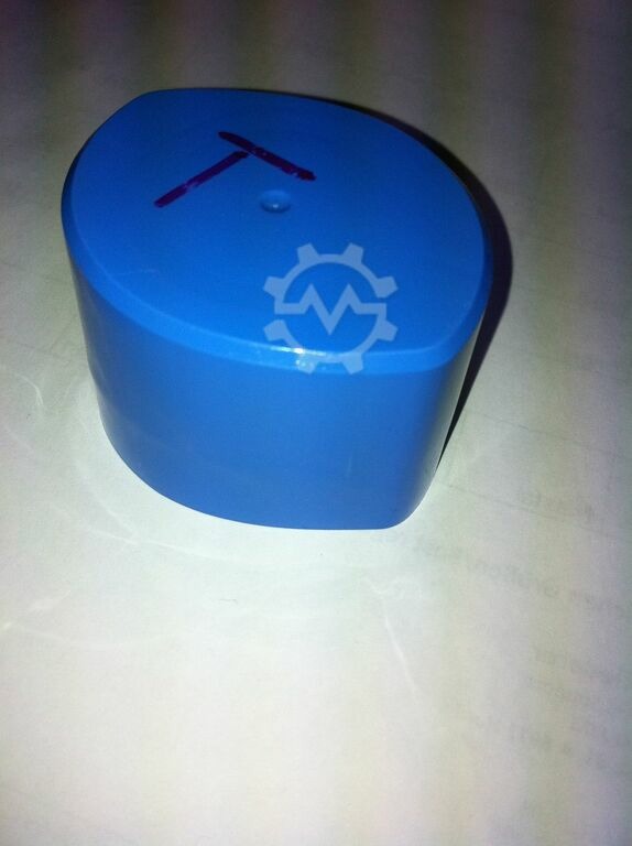 3001222-1635775925-1