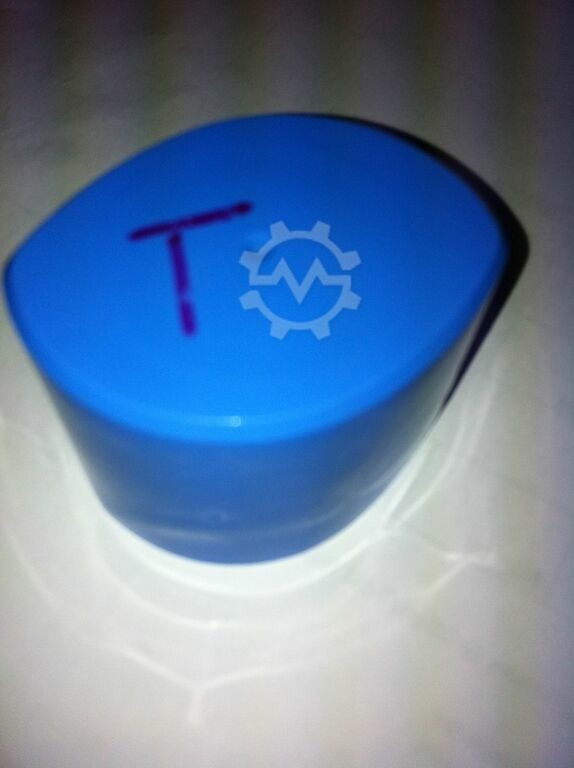 3001222-3-1635775926-1