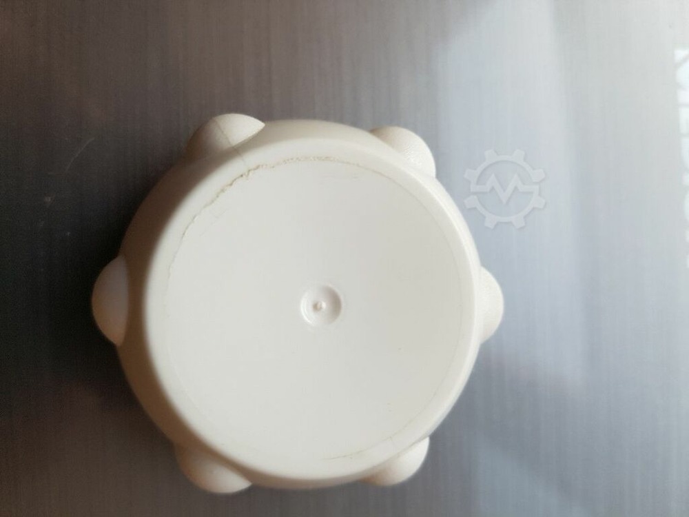 3573446-1648580111-11