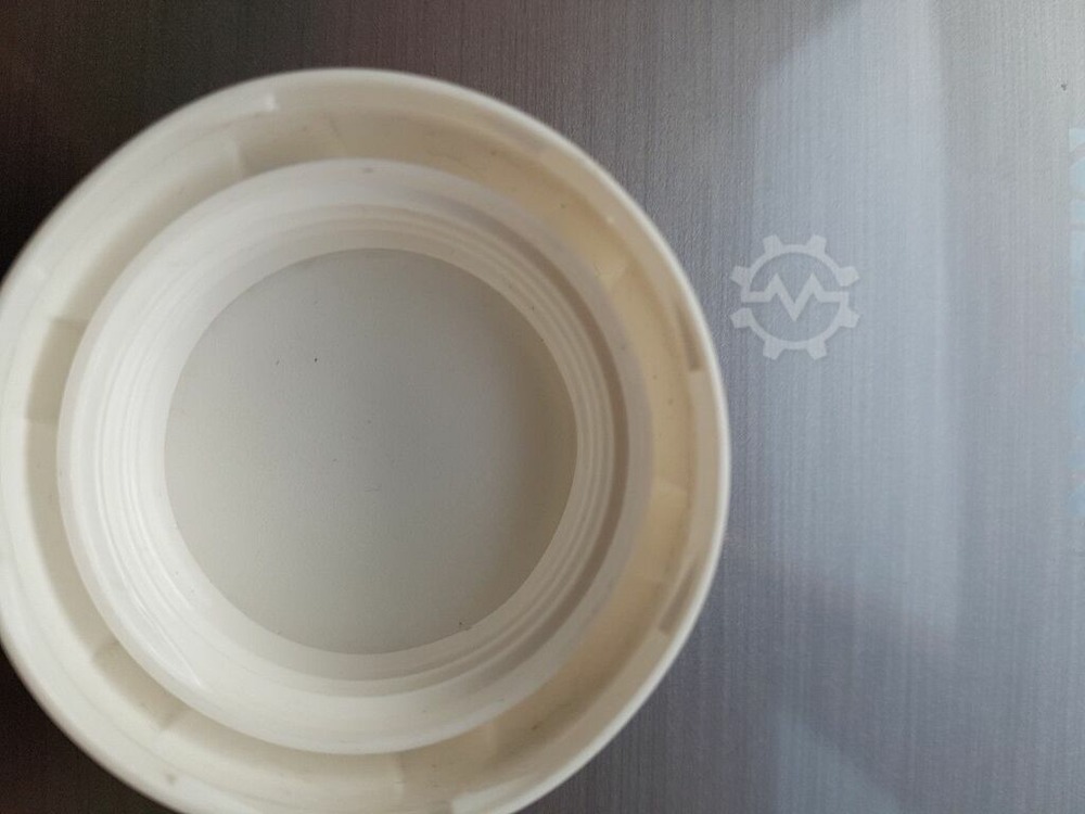 3573446-2-1648580112-1