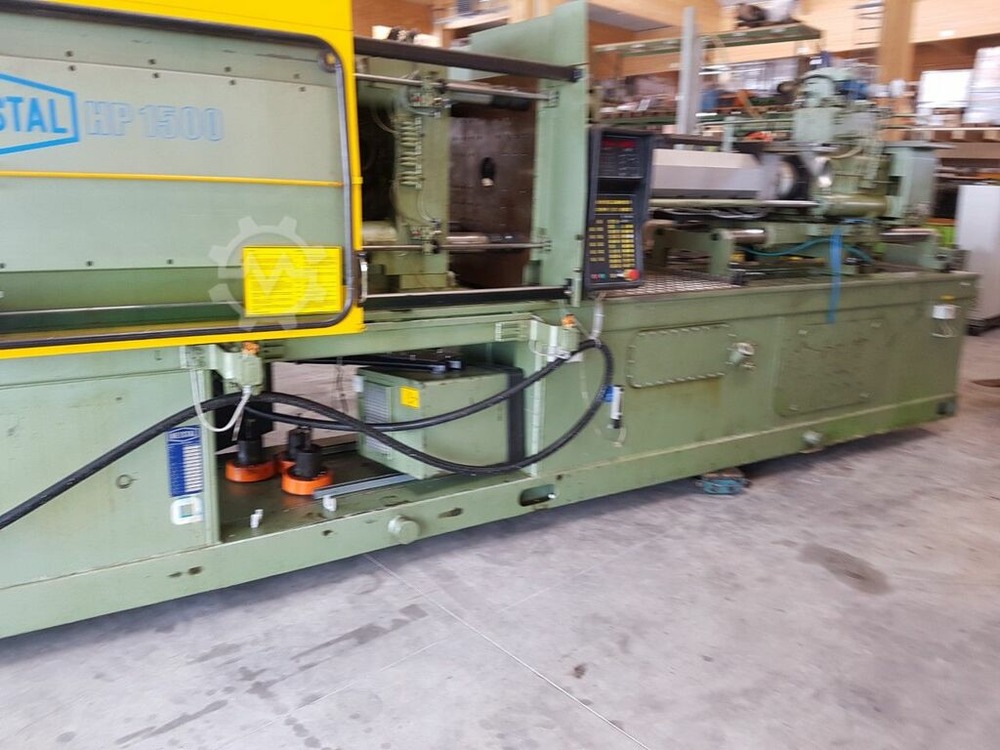 3672463-3-1647809283-2