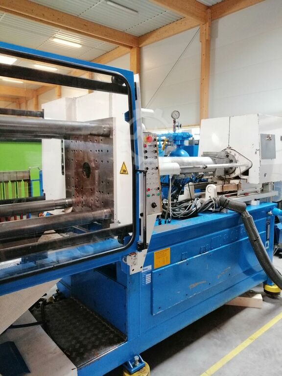 4028706-2-1647809042-1