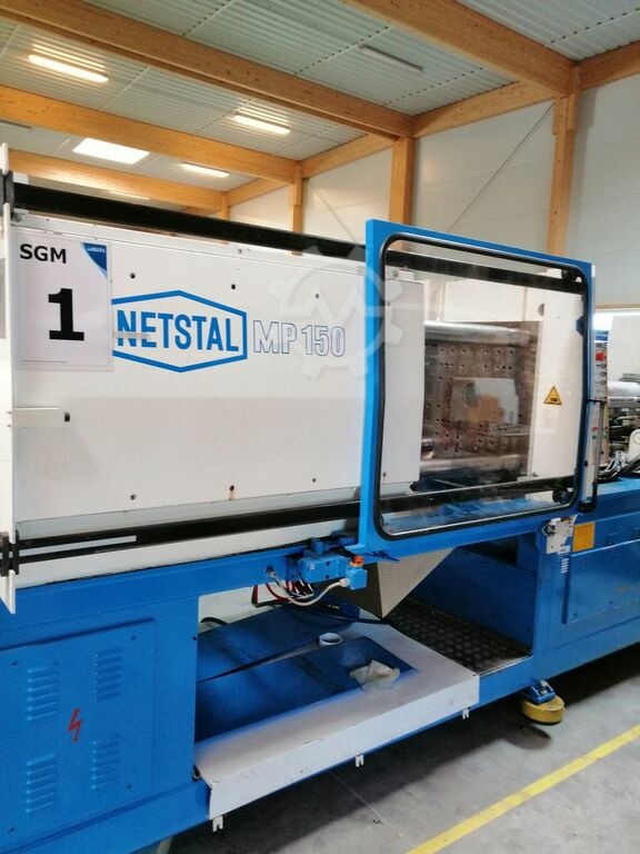 4028706-4-1647809043-1