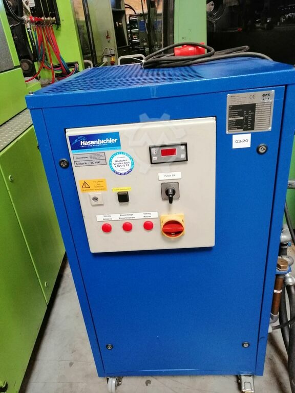 4028710-4-1635776522