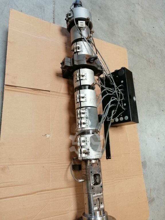 4053268-1561407004-1