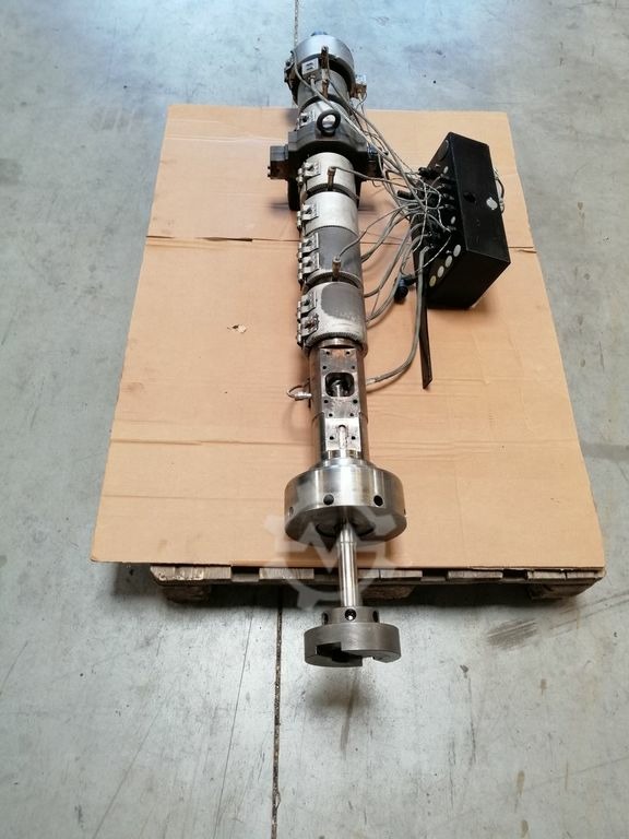 4053268-2-1561407004-1