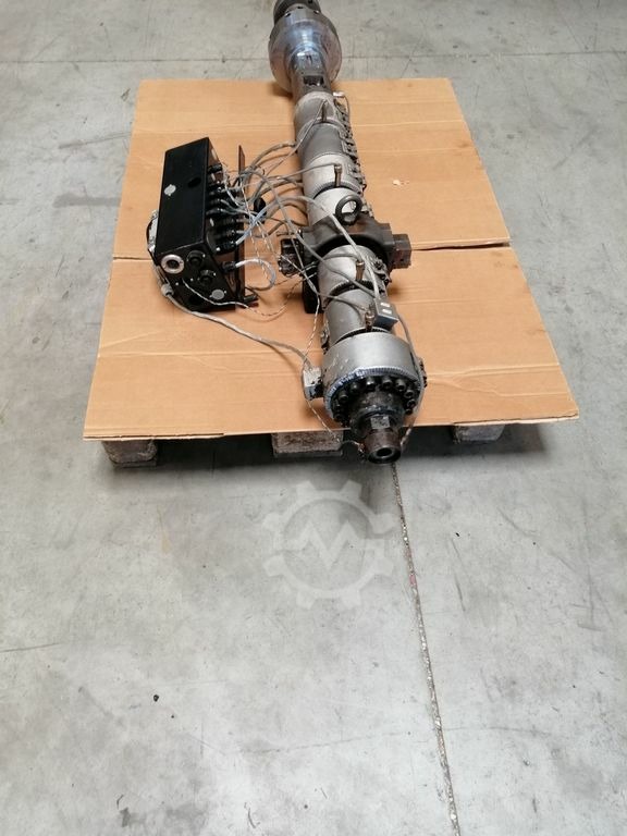 4053268-3-1561407005