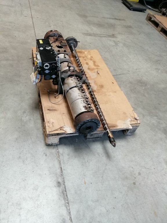 4055311-1561662602-1