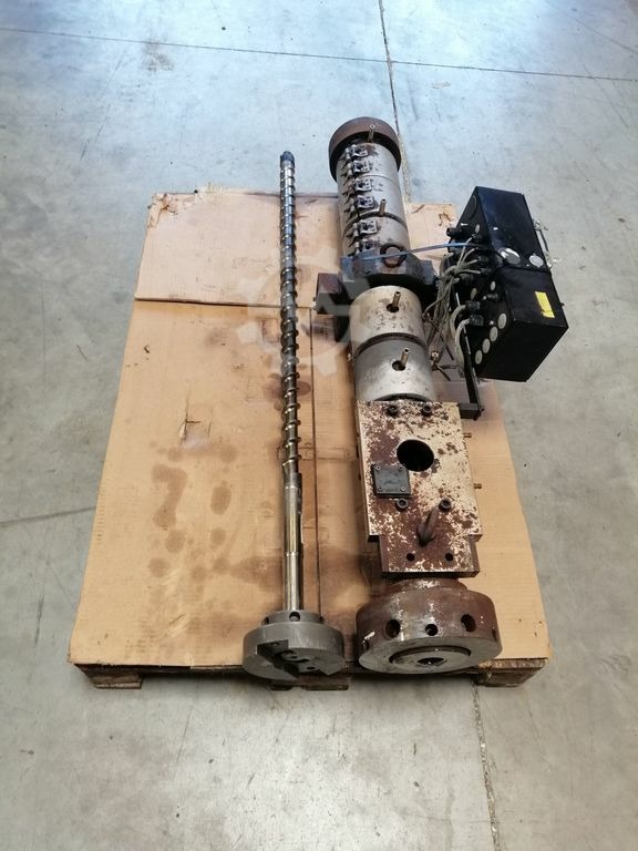 4055311-5-1561662604