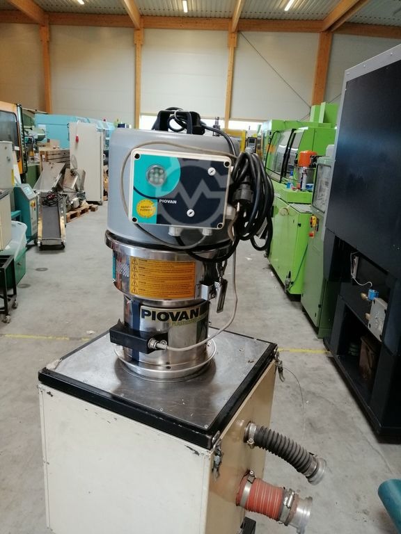 4101083-2-1567798923