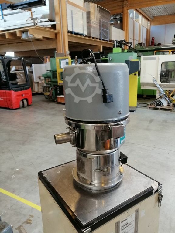 4101083-3-1567798923-1