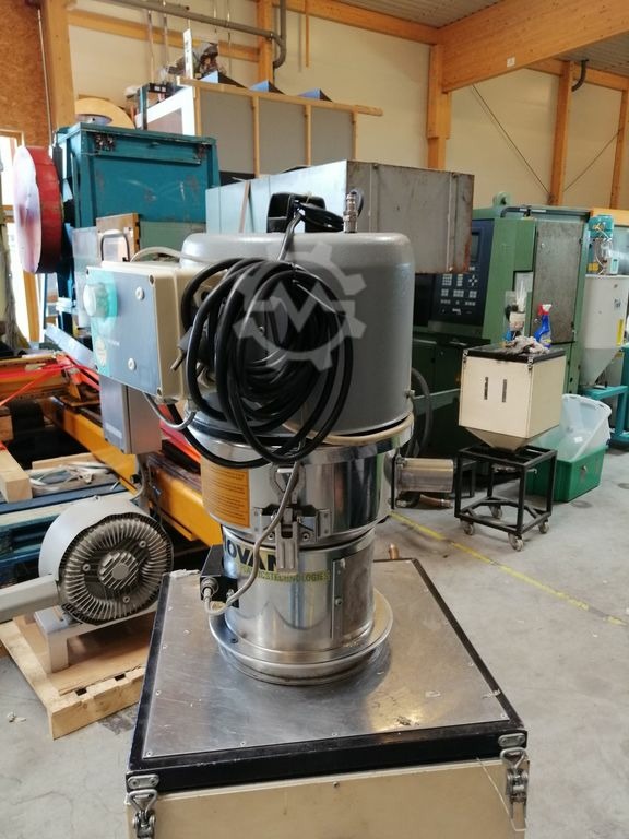 4101083-5-1567798924