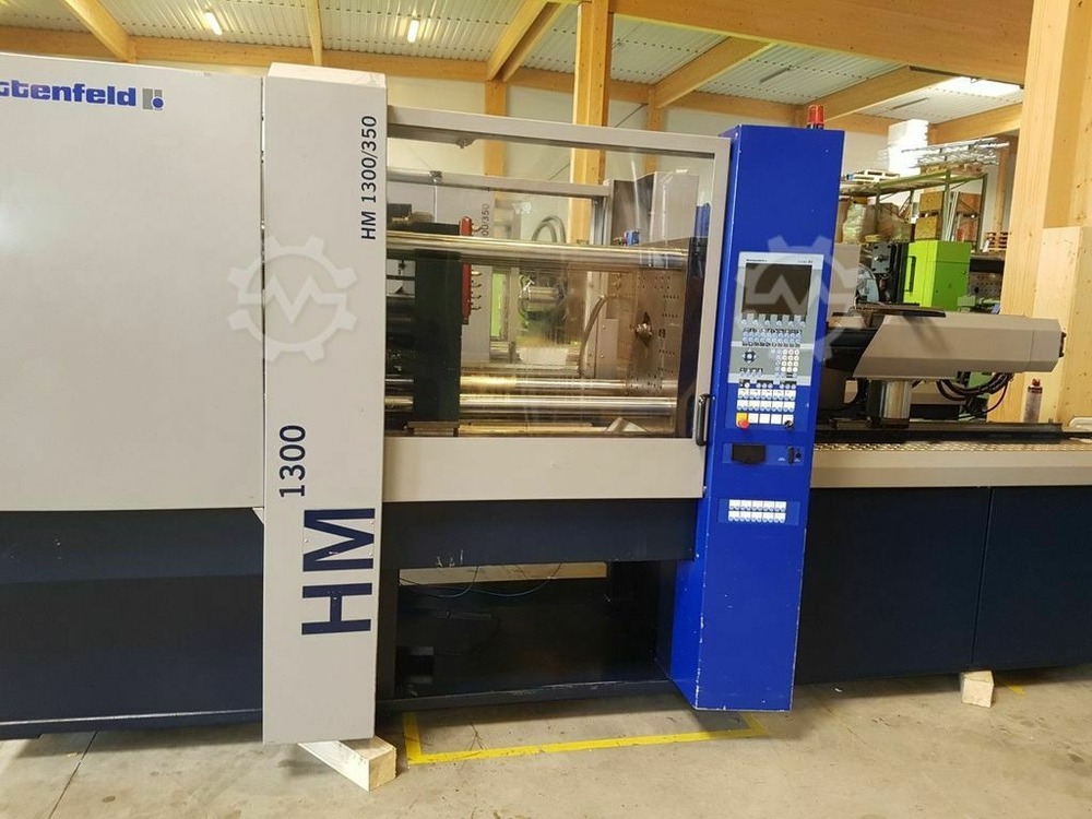 4109774-2-1635782044-2