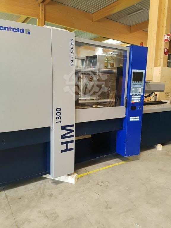 4109774-3-1635782044-2