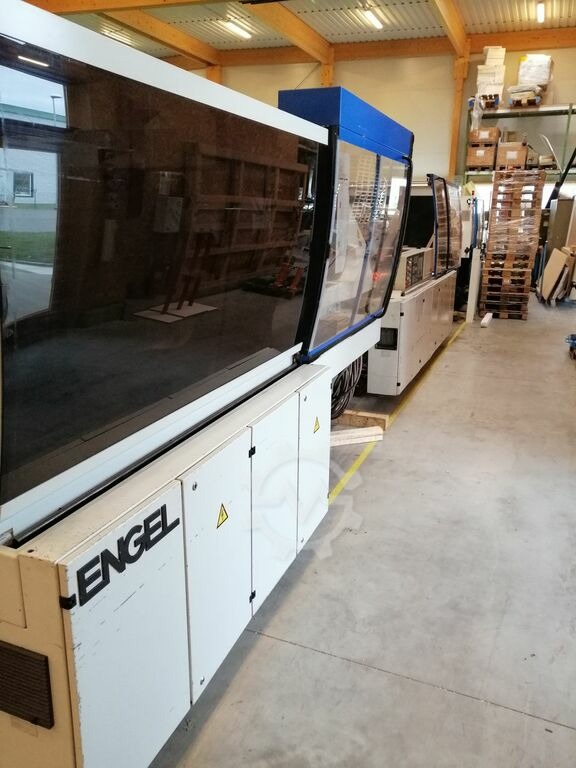 4116824-1636101004-5