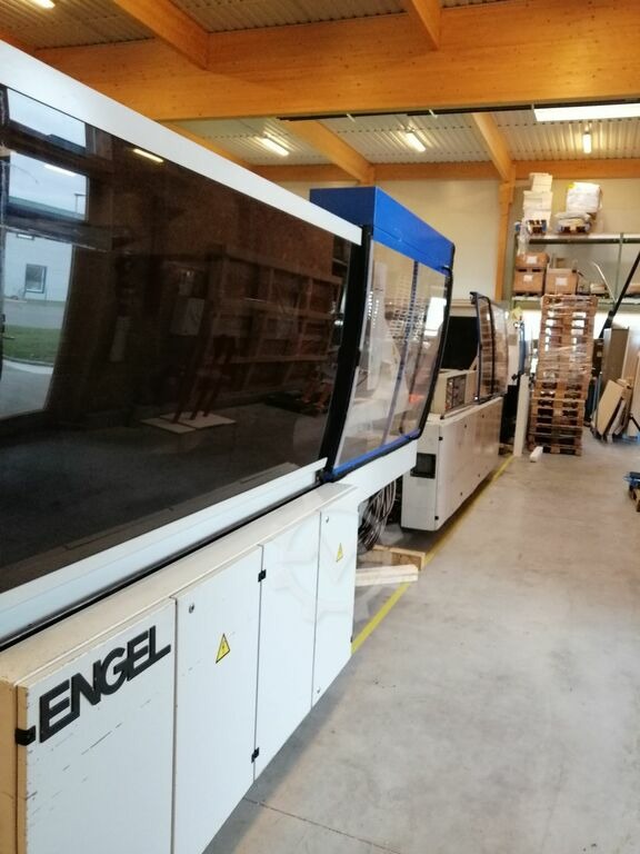 4116824-2-1636101005-5