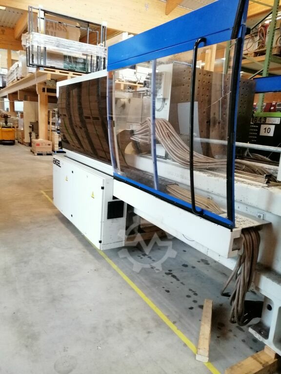 4116824-4-1636101006-6