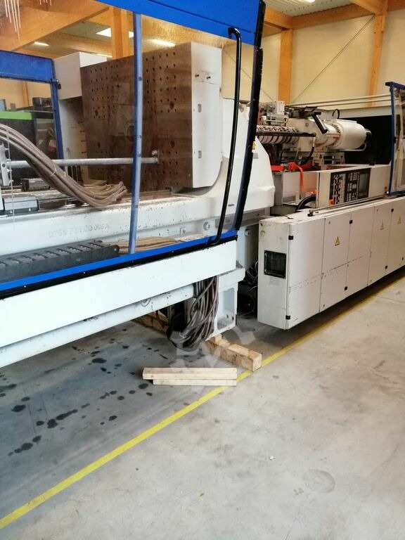 4116824-5-1636101007-6