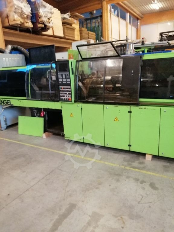 4233045-1591214763-3