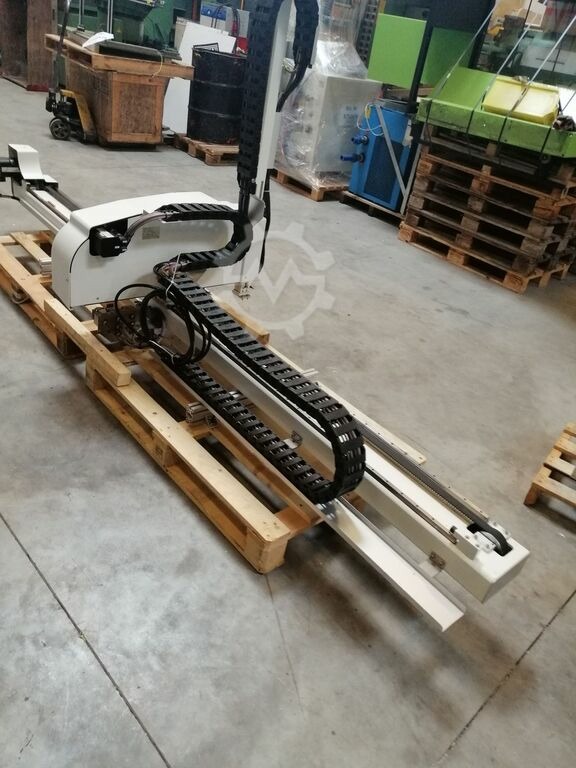 4351087-2-1648496282-1