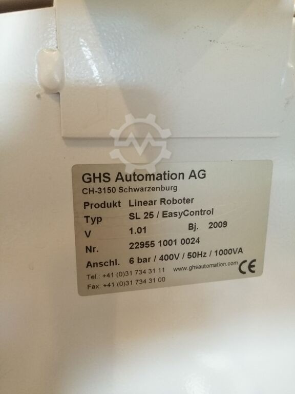 4351087-3-1648496282-1