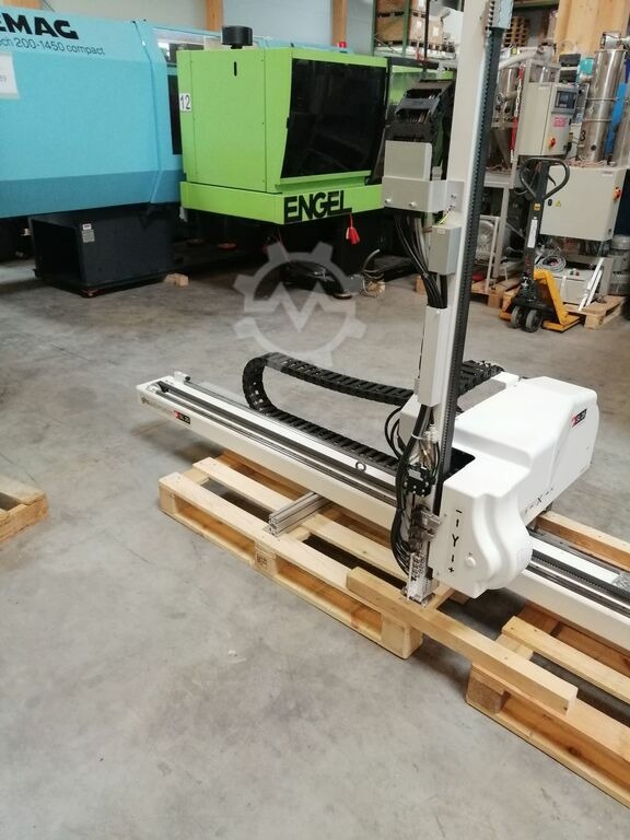 4351087-5-1648496283-1