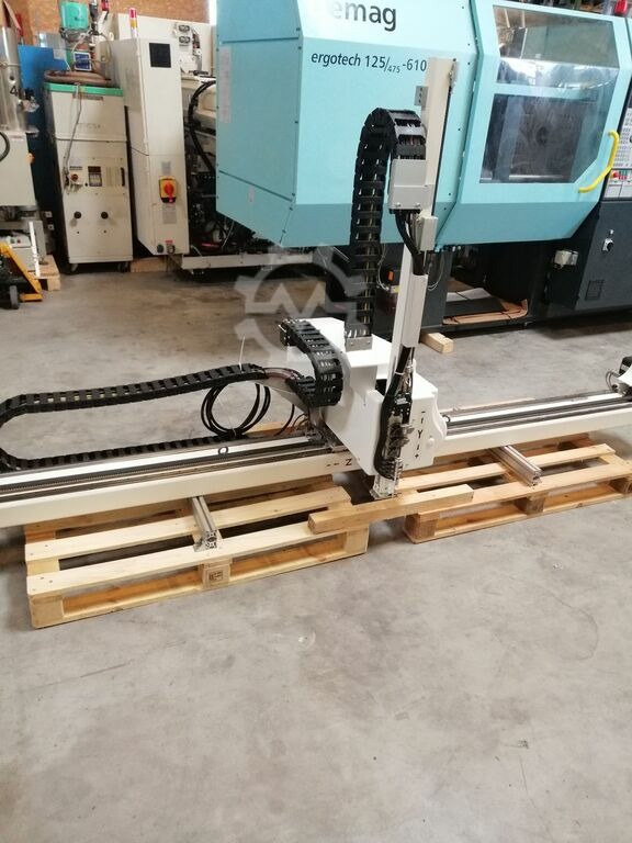 4351087-6-1648496284-1