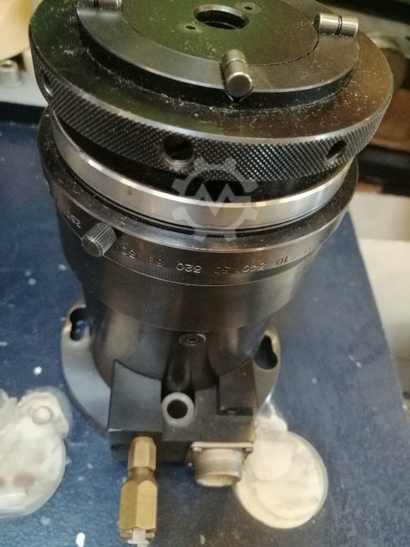 4492322-10-1590695524-1