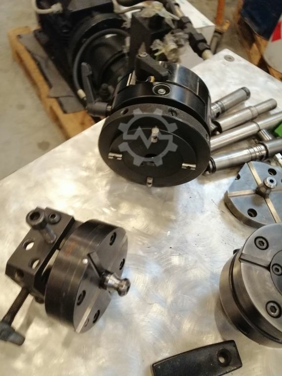 4492322-11-1590695524