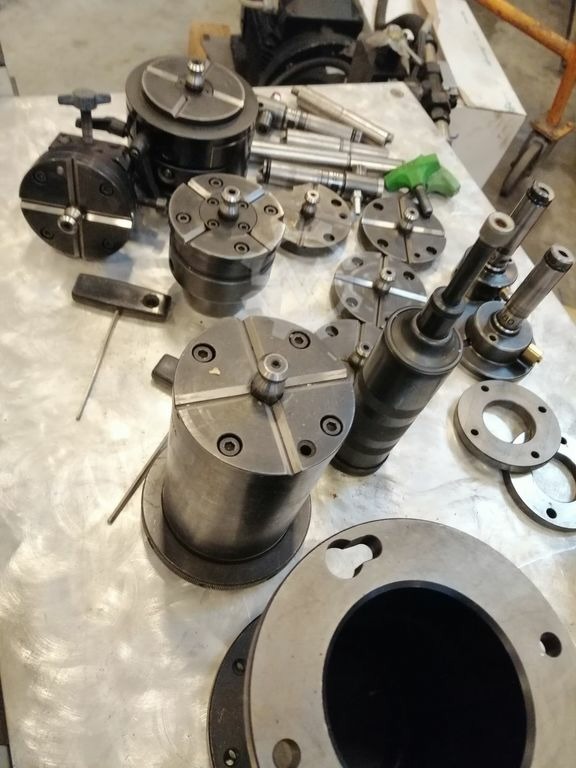 4492322-1590695521-1