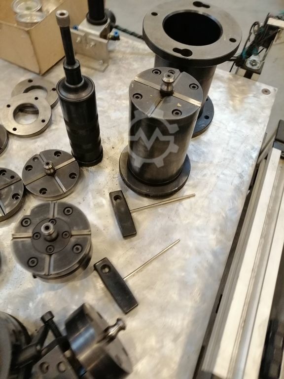 4492322-2-1590695521-1