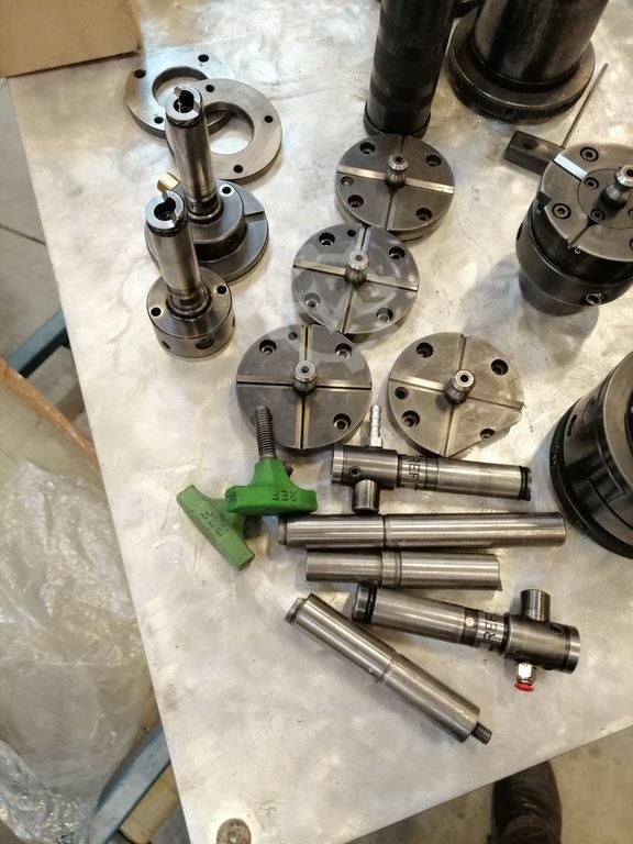 4492322-3-1590695522-1