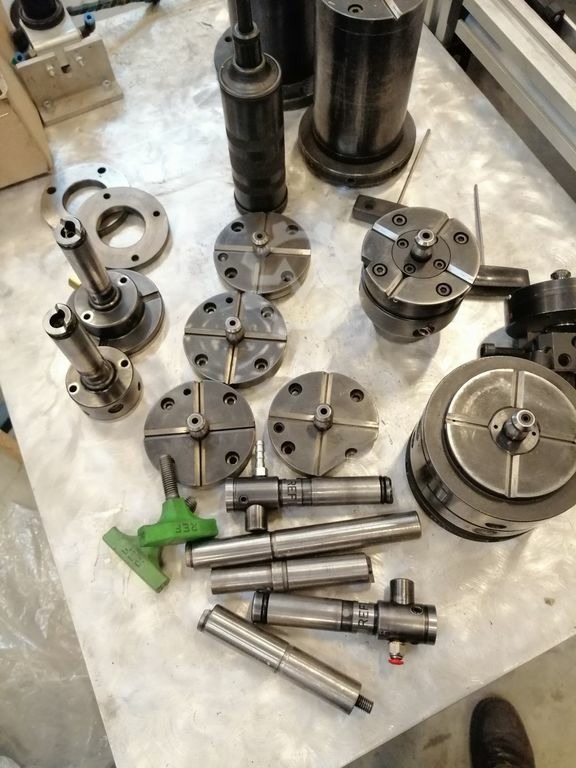 4492322-4-1590695522-1