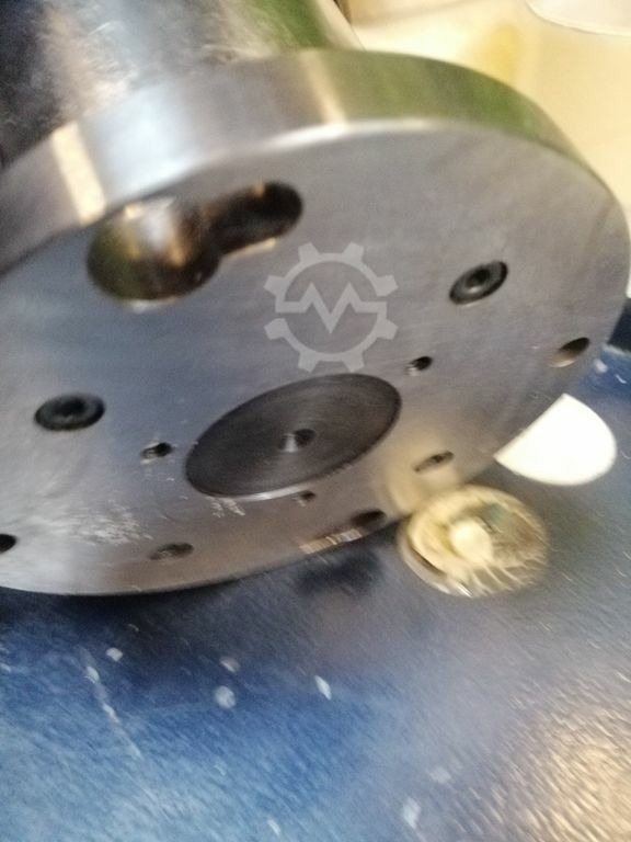 4492322-7-1590695523