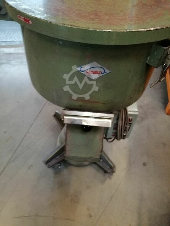 4519531-1619468162-2