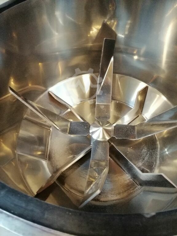 4519531-2-1619468163-2