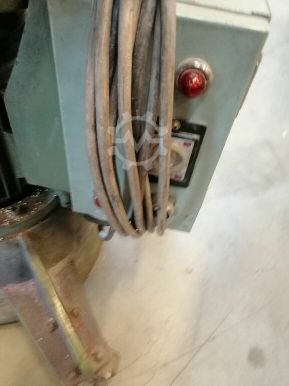 4519531-3-1619468163-2