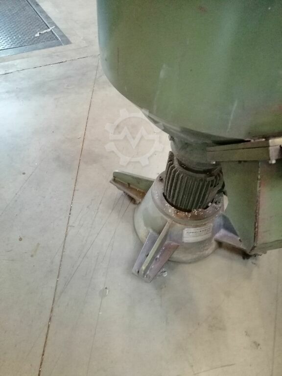 4519531-5-1619468164-2