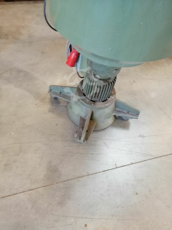 4519531-6-1619468164-2