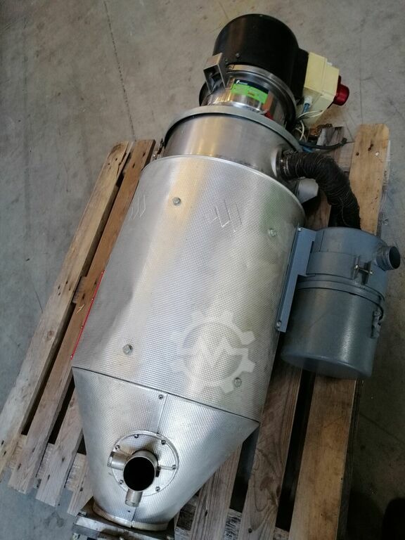 4593168-2-1596393361-3