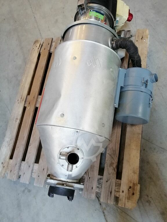 4593168-3-1596393362-2