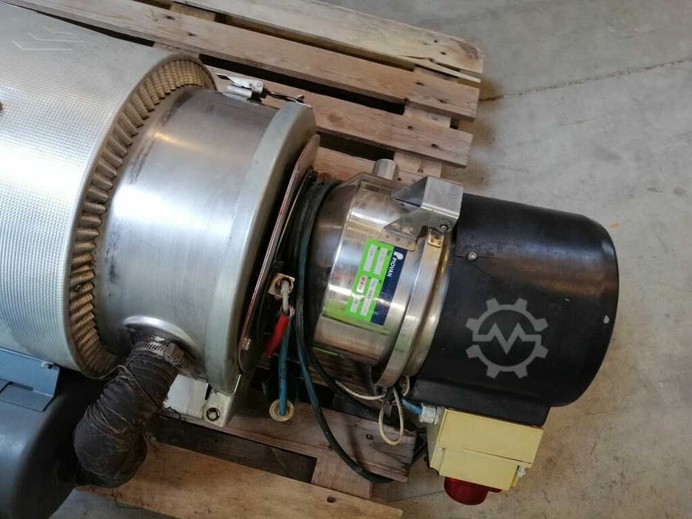 4593168-4-1596393362-3