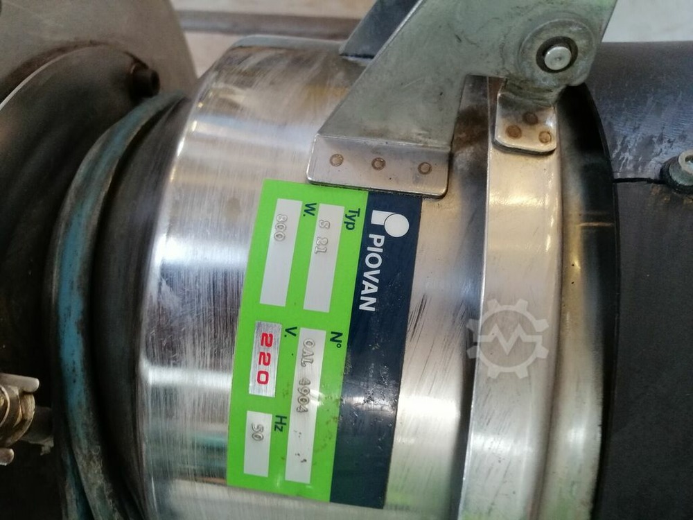 4593168-5-1596393363-1