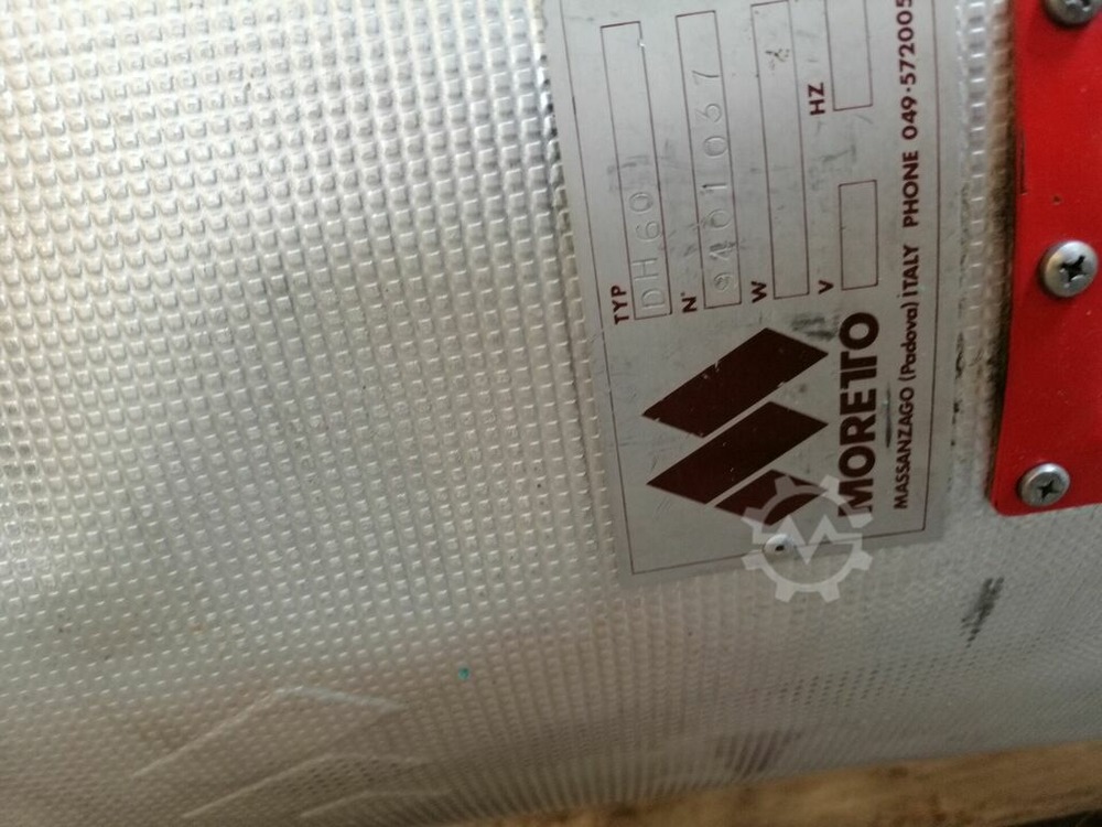 4593168-6-1596393363